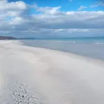 Massetti's Beachside * ラ・カレッタ