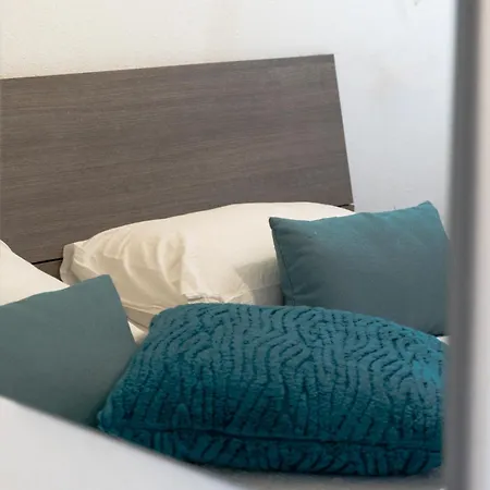 Apartamento Massetti's Beachside