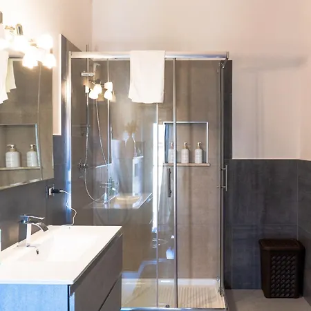 Apartamento Massetti's Beachside